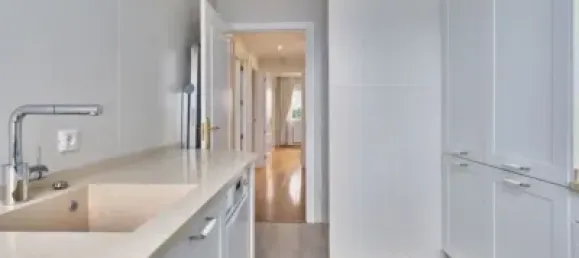 5 bedrooms House in Colmenar Viejo, Spain No. 153793 24