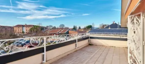 5 bedrooms House in Colmenar Viejo, Spain No. 153793 39