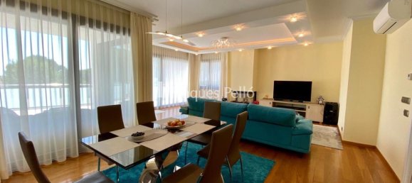 4 bedrooms House in Sant Feliu de Guixols, Spain No. 79786 14