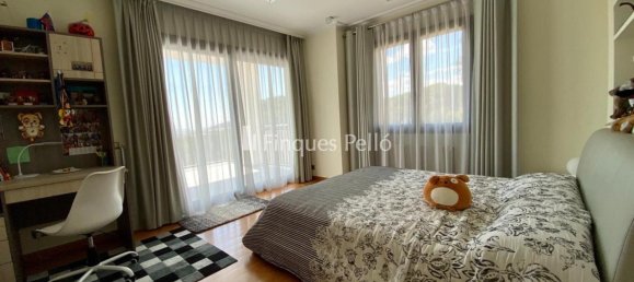 4 bedrooms House in Sant Feliu de Guixols, Spain No. 79786 26
