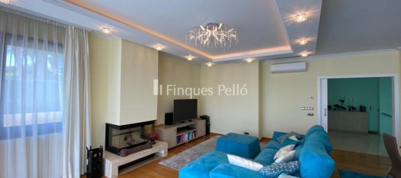 4 bedrooms House in Sant Feliu de Guixols, Spain No. 79786 2