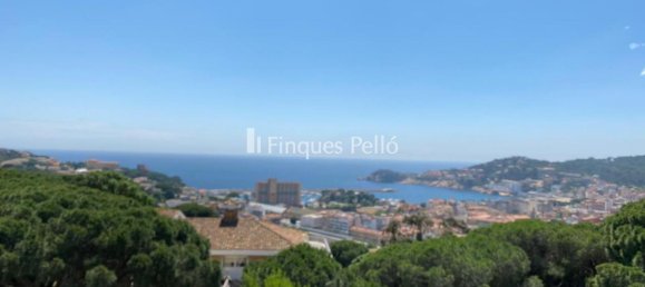 4 bedrooms House in Sant Feliu de Guixols, Spain No. 79786 35