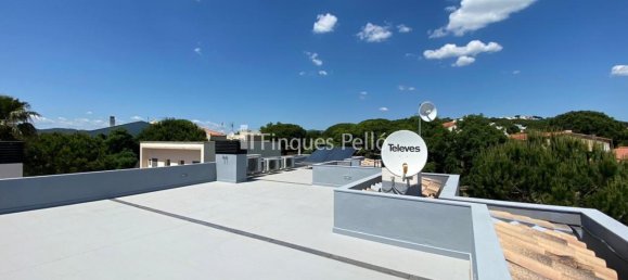 4 bedrooms House in Sant Feliu de Guixols, Spain No. 79786 34