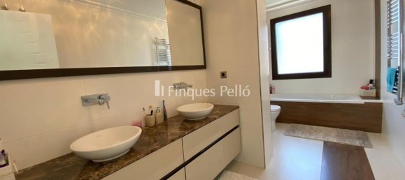 4 bedrooms House in Sant Feliu de Guixols, Spain No. 79786 39