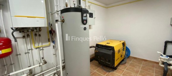 4 bedrooms House in Sant Feliu de Guixols, Spain No. 79786 44