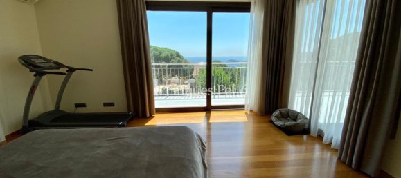 4 bedrooms House in Sant Feliu de Guixols, Spain No. 79786 36