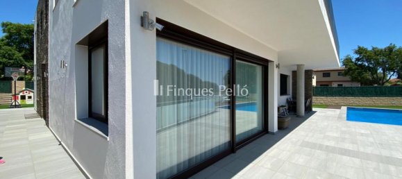 4 bedrooms House in Sant Feliu de Guixols, Spain No. 79786 6