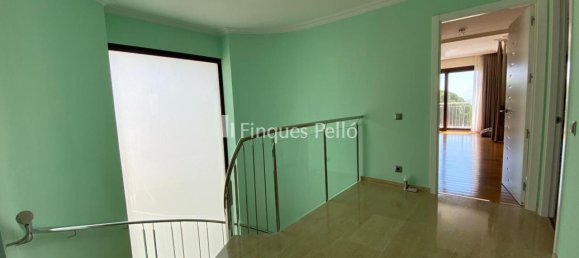 4 bedrooms House in Sant Feliu de Guixols, Spain No. 79786 30