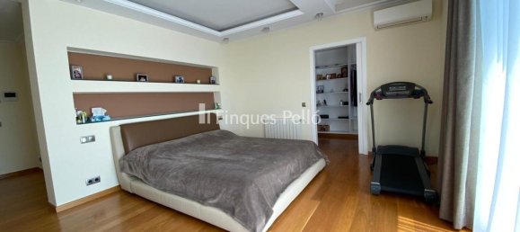 4 bedrooms House in Sant Feliu de Guixols, Spain No. 79786 27