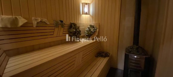 4 bedrooms House in Sant Feliu de Guixols, Spain No. 79786 33