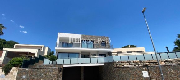 4 bedrooms House in Sant Feliu de Guixols, Spain No. 79786 43