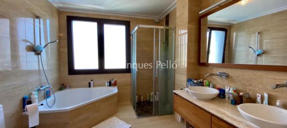 4 bedrooms House in Sant Feliu de Guixols, Spain No. 79786 31