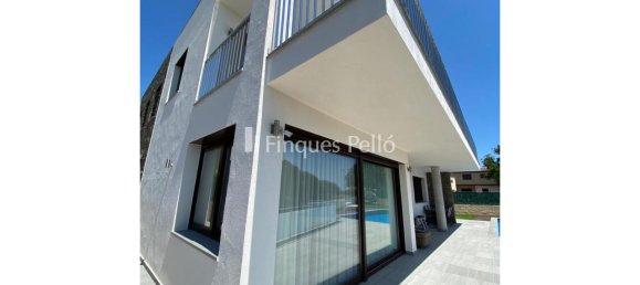 4 bedrooms House in Sant Feliu de Guixols, Spain No. 79786 7