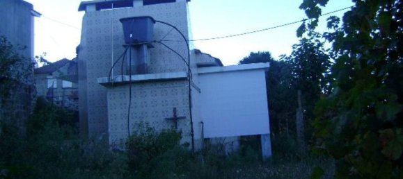 Дом с 2 спальнями в Марку ди Канавезиш, Португалия № 59545 17