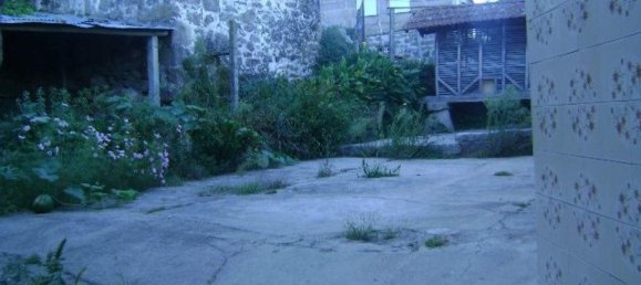 Дом с 2 спальнями в Марку ди Канавезиш, Португалия № 59545 15