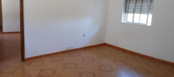 Дом с 2 спальнями в Марку ди Канавезиш, Португалия № 59545 5