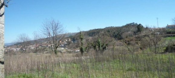 Дом с 2 спальнями в Марку ди Канавезиш, Португалия № 59545 3