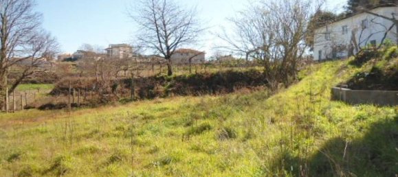 Дом с 2 спальнями в Марку ди Канавезиш, Португалия № 59545 2