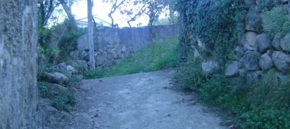 Дом с 2 спальнями в Марку ди Канавезиш, Португалия № 59545 12