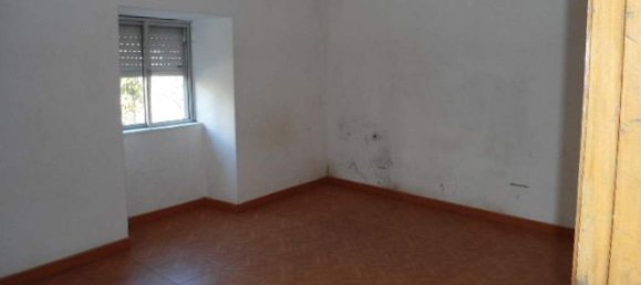 Дом с 2 спальнями в Марку ди Канавезиш, Португалия № 59545 7