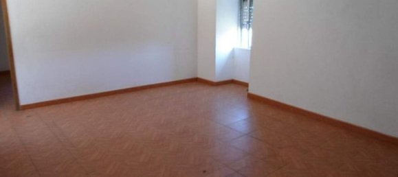 Дом с 2 спальнями в Марку ди Канавезиш, Португалия № 59545 6