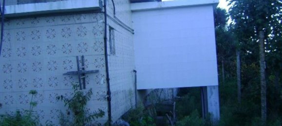 Дом с 2 спальнями в Марку ди Канавезиш, Португалия № 59545 16