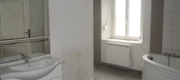 Casa T2 em Neufmaison, France N.º 69037 8