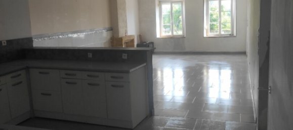 Casa T2 em Neufmaison, France N.º 69037 5