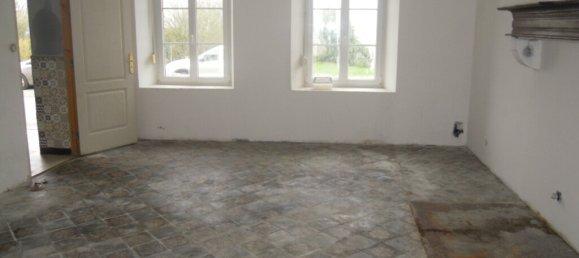 Casa T2 em Neufmaison, France N.º 69037 6