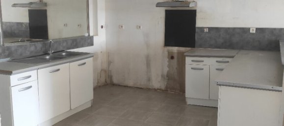 Casa T2 em Neufmaison, France N.º 69037 4