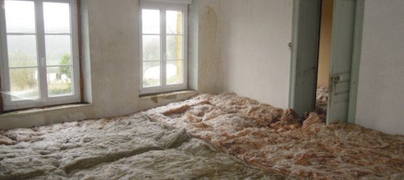 Casa T2 em Neufmaison, France N.º 69037 9