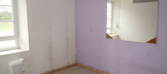 Casa T2 em Neufmaison, France N.º 69037 7