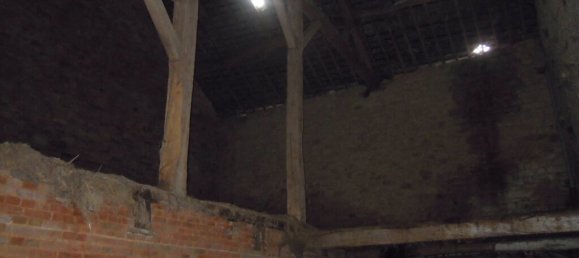 Casa T2 em Neufmaison, France N.º 69037 10