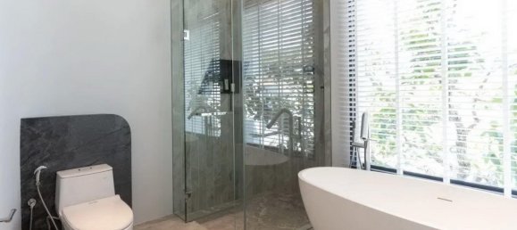 5 chambres Villa à Botanica Tonino Ocean Valley, Phuket, Thailand No. 31534 6