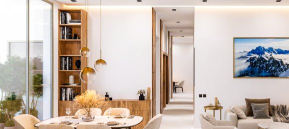 2 chambres Appartement à Jumeirah Village Circle, UAE No. 42387 13