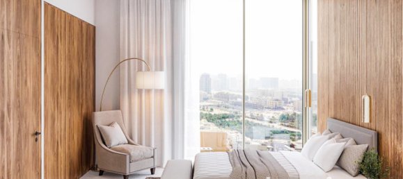 2 chambres Appartement à Jumeirah Village Circle, UAE No. 42387 12