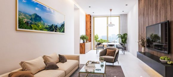 2 chambres Appartement à Jumeirah Village Circle, UAE No. 42387 14