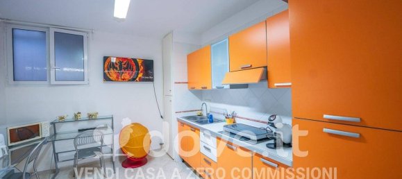 2 Schlafzimmer Wohnung in Ospedaletti, Italy, Nr. 331756 9