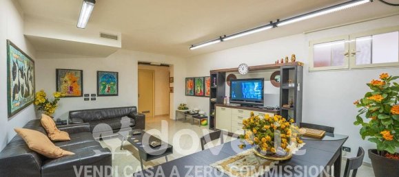 2 Schlafzimmer Wohnung in Ospedaletti, Italy, Nr. 331756 7
