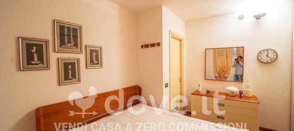 2 Schlafzimmer Wohnung in Ospedaletti, Italy, Nr. 331756 24