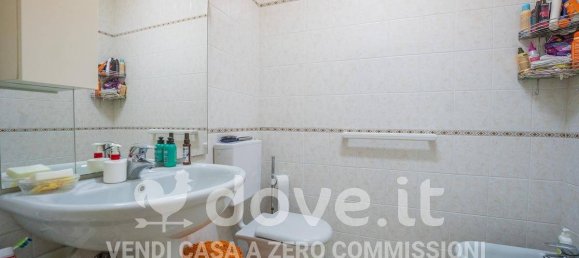 2 Schlafzimmer Wohnung in Ospedaletti, Italy, Nr. 331756 12