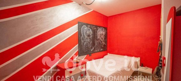 2 Schlafzimmer Wohnung in Ospedaletti, Italy, Nr. 331756 20