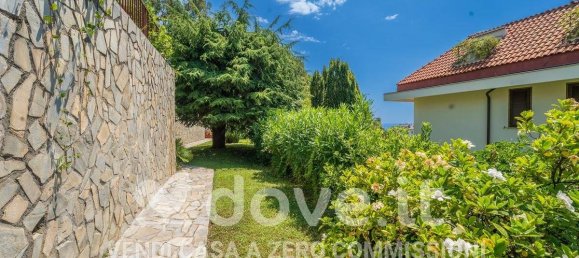 2 Schlafzimmer Wohnung in Ospedaletti, Italy, Nr. 331756 31