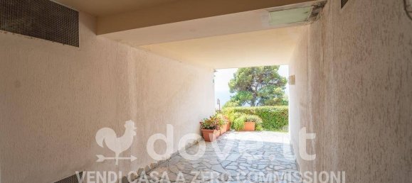 2 Schlafzimmer Wohnung in Ospedaletti, Italy, Nr. 331756 26