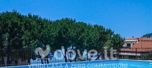 2 Schlafzimmer Wohnung in Ospedaletti, Italy, Nr. 331756 33