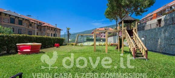 2 Schlafzimmer Wohnung in Ospedaletti, Italy, Nr. 331756 29