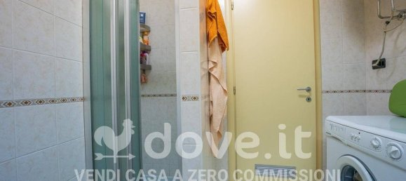 2 Schlafzimmer Wohnung in Ospedaletti, Italy, Nr. 331756 25