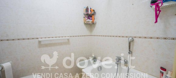 2 Schlafzimmer Wohnung in Ospedaletti, Italy, Nr. 331756 13