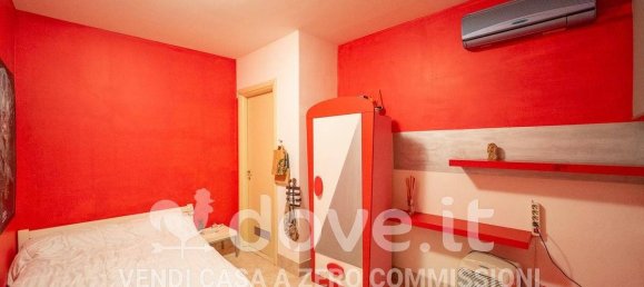 2 Schlafzimmer Wohnung in Ospedaletti, Italy, Nr. 331756 19