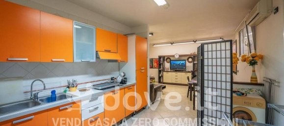 2 Schlafzimmer Wohnung in Ospedaletti, Italy, Nr. 331756 10